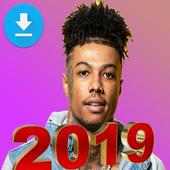 BlueFace All Songs on 9Apps