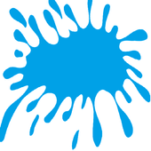 Como hacer Slime Fácil icon