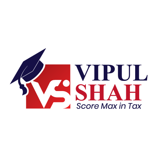 SCORE MAX IN TAX icon