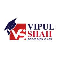 SCORE MAX IN TAX on 9Apps