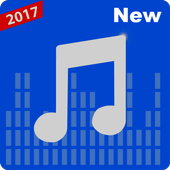 Pioneer Music Player icon