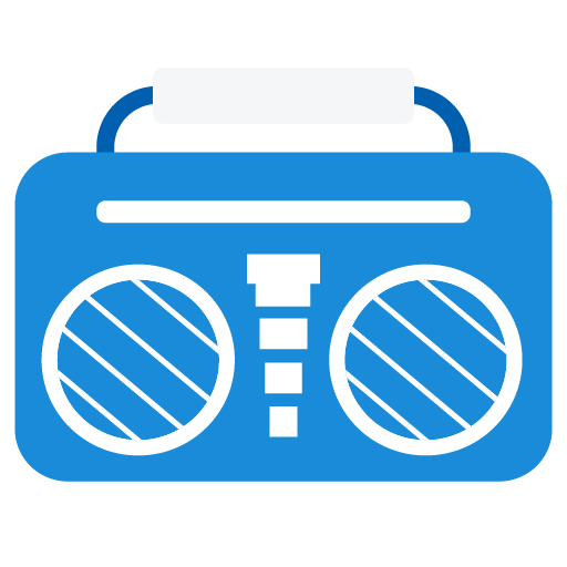 Radio Lite icon