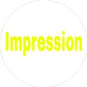 Impression App on 9Apps