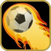 Football Clash: All Stars