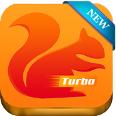 Tips Uc Browser Pro icon