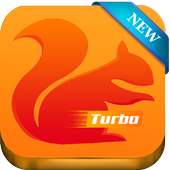 Tips Uc Browser Pro