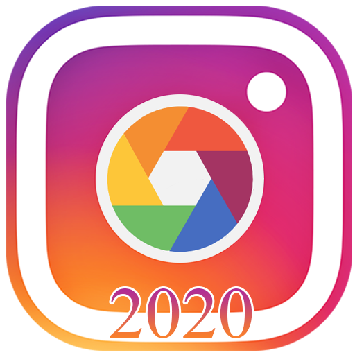 Lite Beauty Camera Filter icon