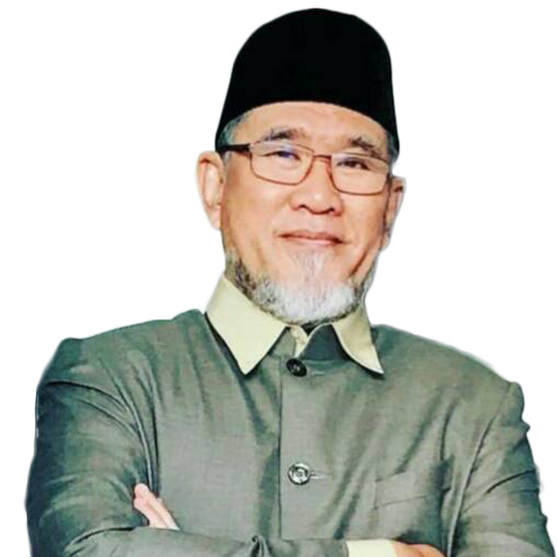 Koleksi Kuliah &amp; Ceramah Dato Dr Danial icon