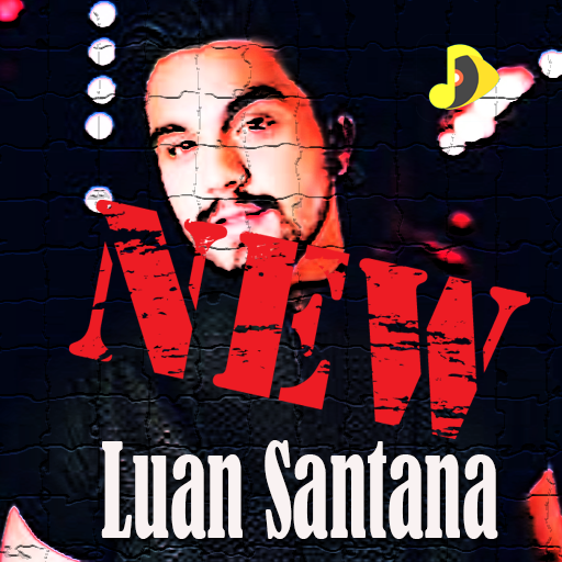 Luan santana Song - Agua com açúcar New 2021 icon