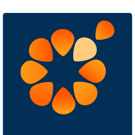The Awakening Group App icon
