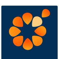 The Awakening Group App on 9Apps