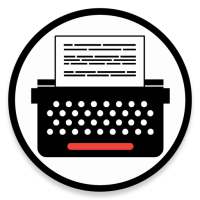 Minimal Writer on 9Apps