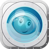 Space Games For Kids: Boys icon