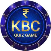 KBC Quiz Game