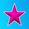 Video star editor ⭐  Pro video & photo editing on 9Apps