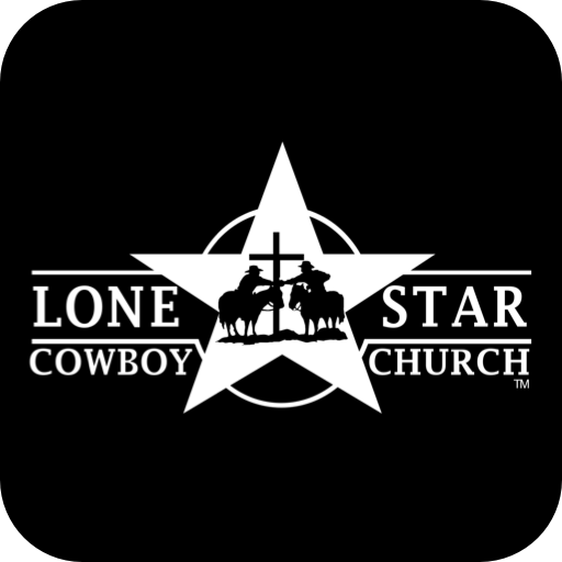 Lone Star TV icon