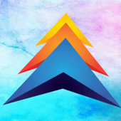 PENGUIN BROWSER icon