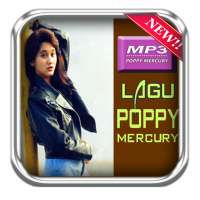 Lagu Poppy Mercury Mp3 Offline on 9Apps