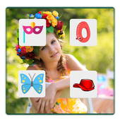 Best Photo Editor icon