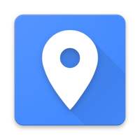 Near and Around Me Places