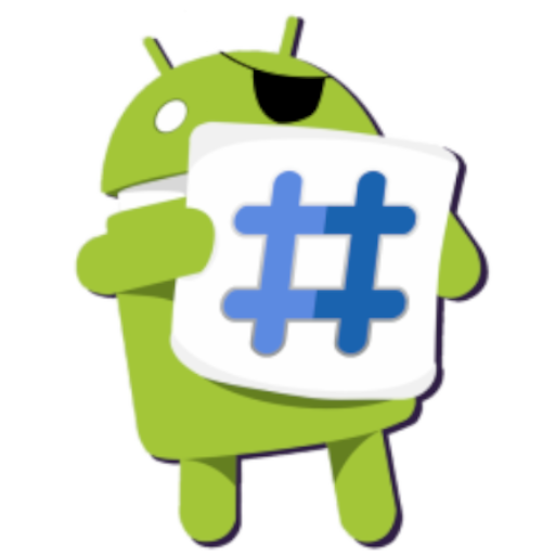 Root Checker Advance FREE icon