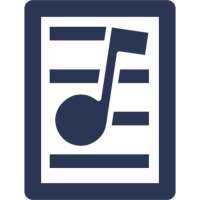 MusicReader on 9Apps