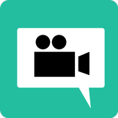 Video Call Messenger icon