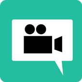 Video Call Messenger on 9Apps
