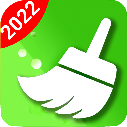 HideX MAX - Booster icon