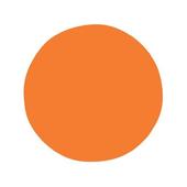 OUTLET SHOPPING icon