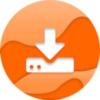 Free Video Downloader