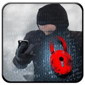 GeT WiFi XXXX Prank 2016 icon