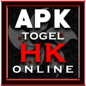 Aplikasi Togel Hongkong Online أيقونة