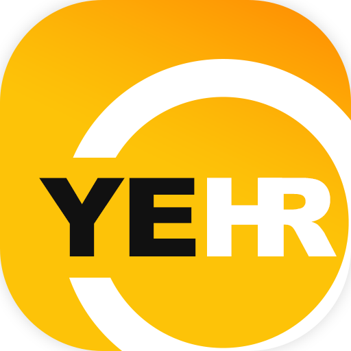 Yemen HR - Jobs and Tenders (وظائف ومناقصات اليمن) أيقونة