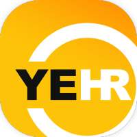 Yemen HR - Jobs and Tenders (وظائف ومناقصات اليمن) on 9Apps