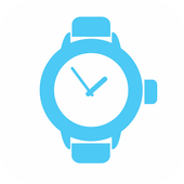 InClock icon