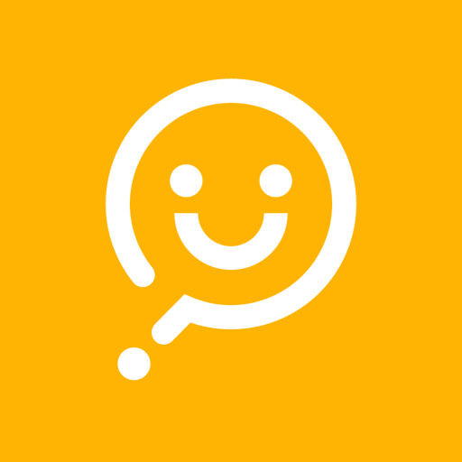 Askr for Curious Cat icon