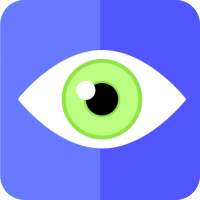 Eyes recovery PRO FREE on 9Apps