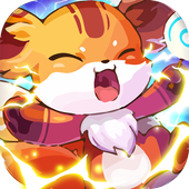 Monster Legend иконка