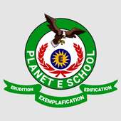Planet E School