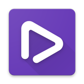 Browser for YTS icon