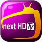 Cricket TV Live Stream HD icon