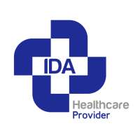 IDA Healthcare Provider on 9Apps