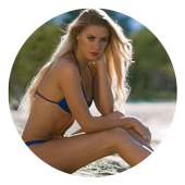 Sexy Babes HD Wallpaper