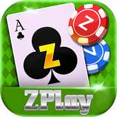 Tiến Lên - Tien Len - ZPlay