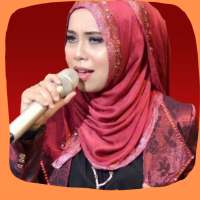 Lagu Vanny Vabiola Offline on 9Apps