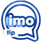 Free Imo Video Calling Tips icon