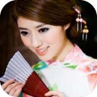 Lagu Mandarin Offline on 9Apps