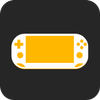 Vita3k - PSvita Emulator icon
