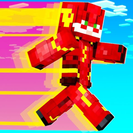 Velocità epica icon